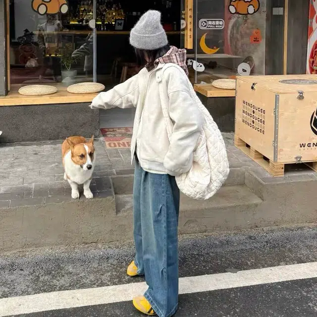 cleanfitvibe