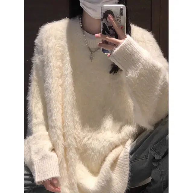 cleanfit