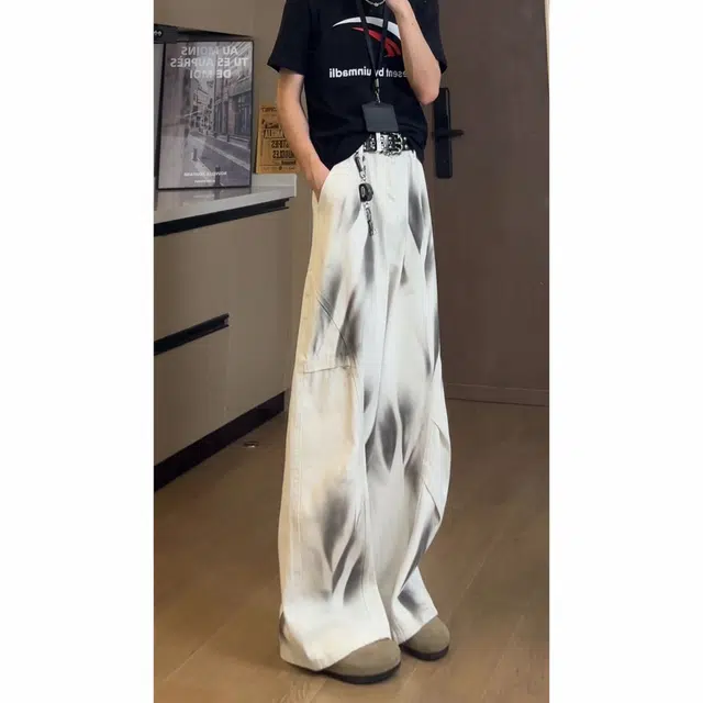 oversize