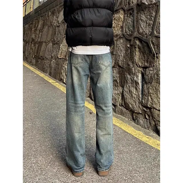 ICEGZ37