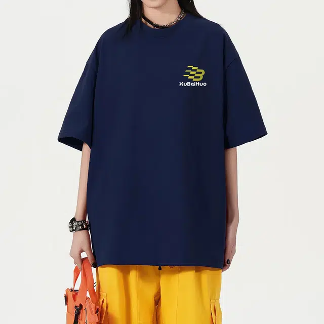 cleanfitT