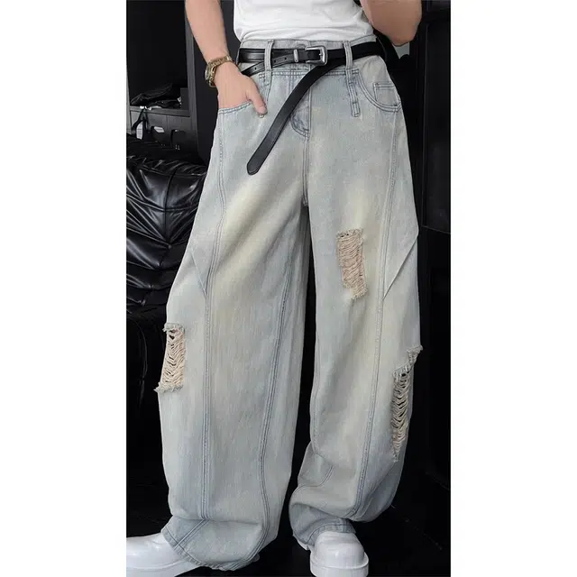 ICEGZ37
