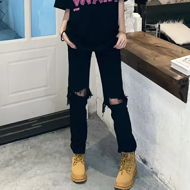 vibesINS