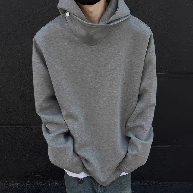 vibecleanfit