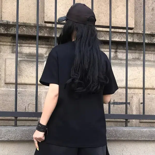 TPolo
