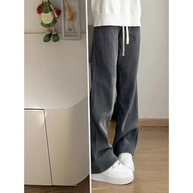cleanfit