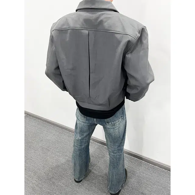 3D