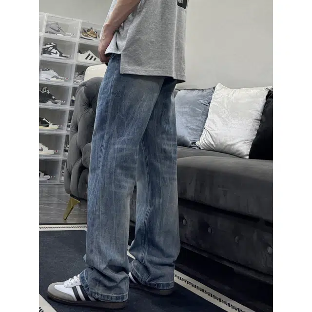 cleanfitvibe
