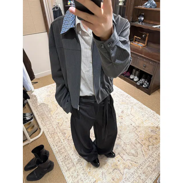 cleanfit