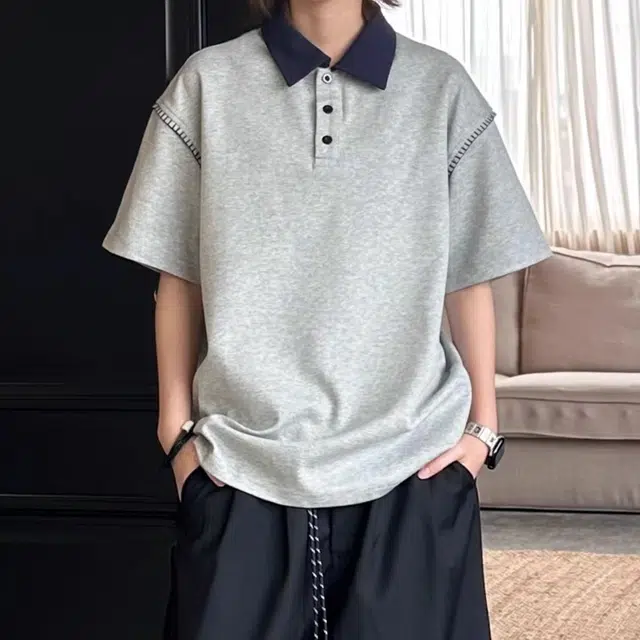TPolo