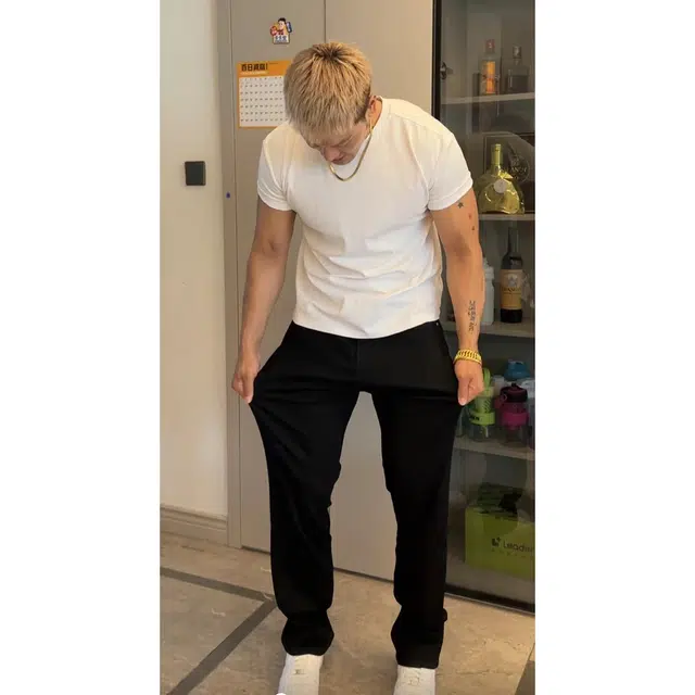 Freshclean cleanfit