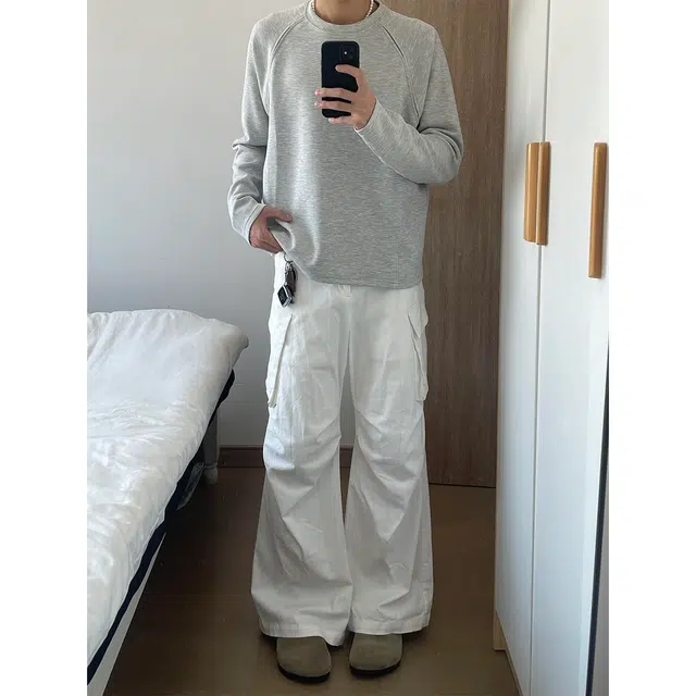 cleanfitT