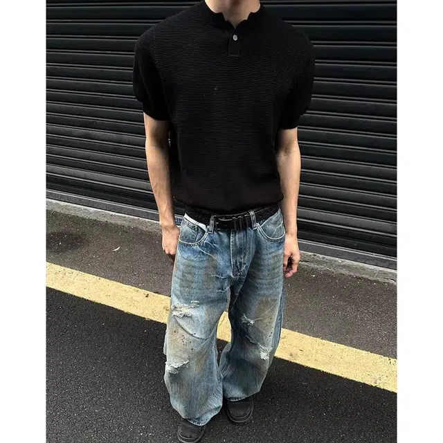 pololeanfitT