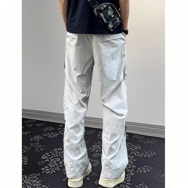 ICEGZ37
