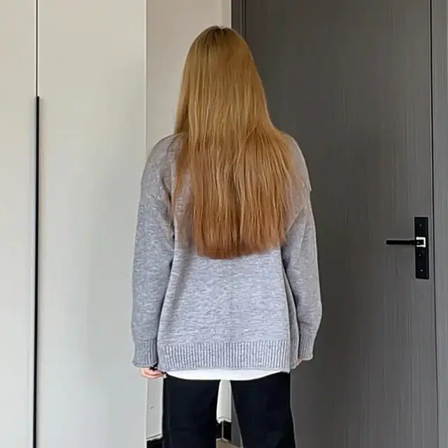 bf