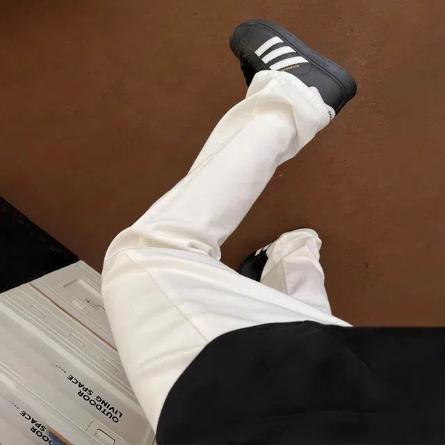 vibecleanfit