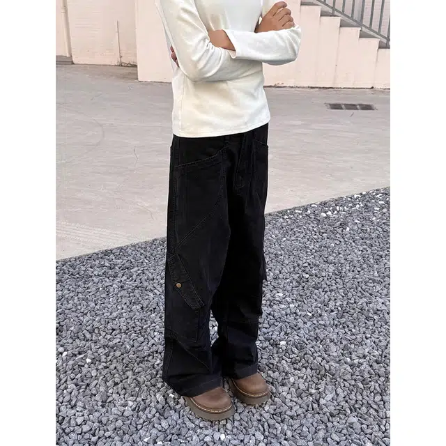 NOAHGIGI
