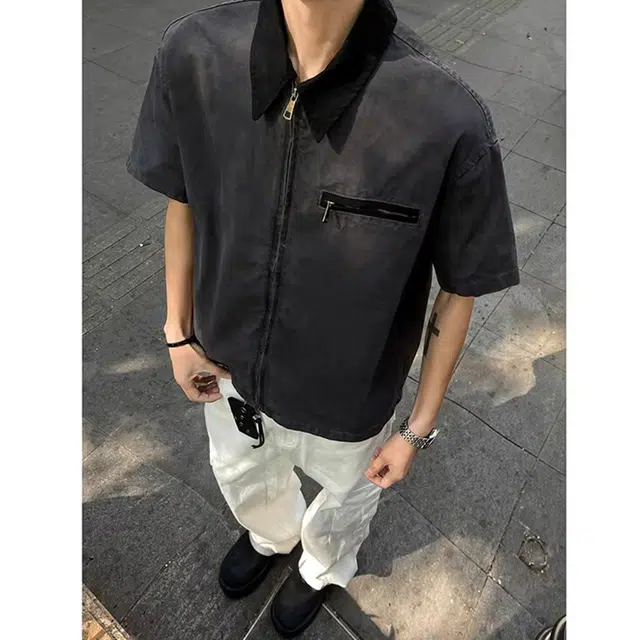 Cleanfit