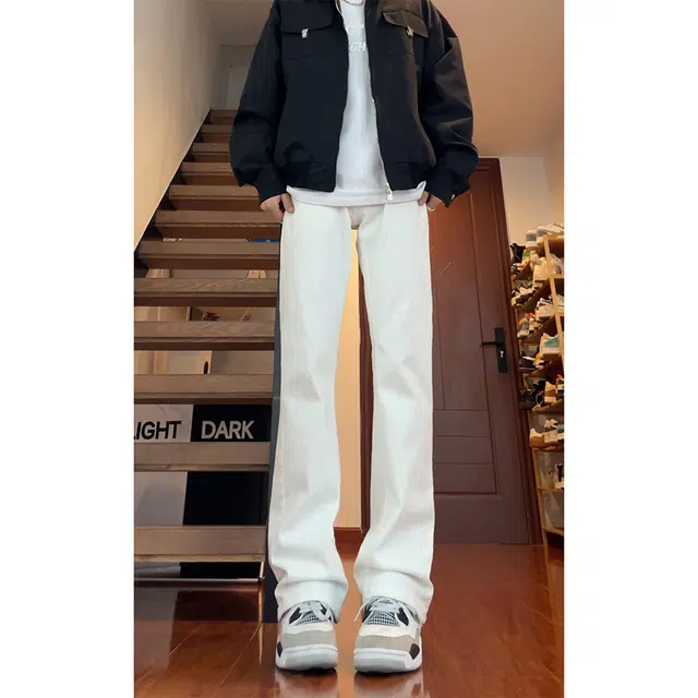 cleanfitvibe