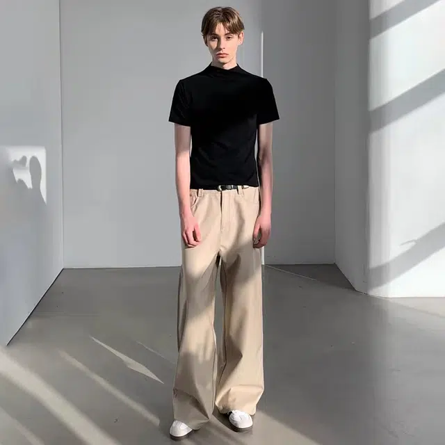 cleanfitT