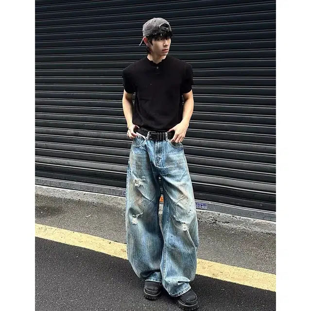 pololeanfitT