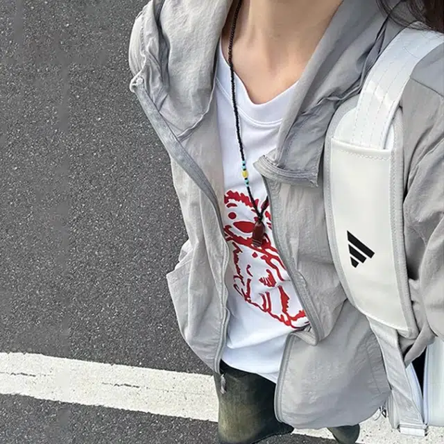 cleanfit