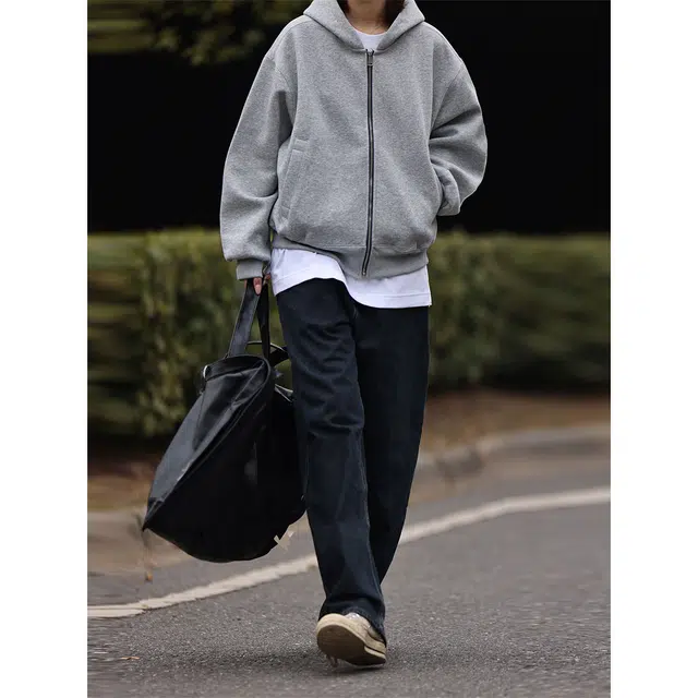 cleanfit
