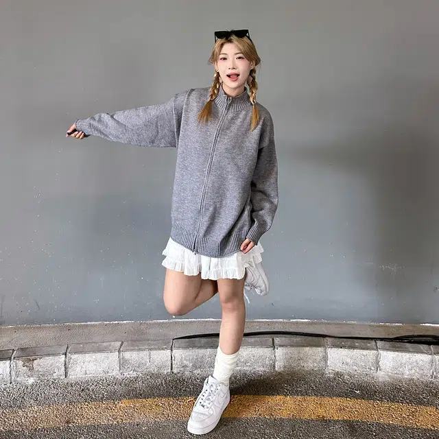 bfcleanfit