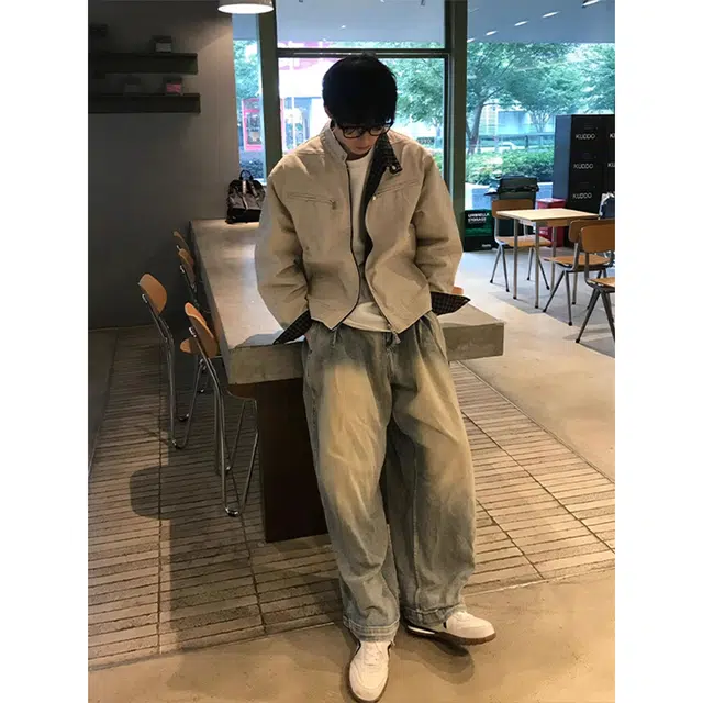 cleanfit