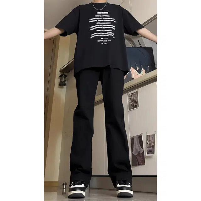 cleanfitvibe