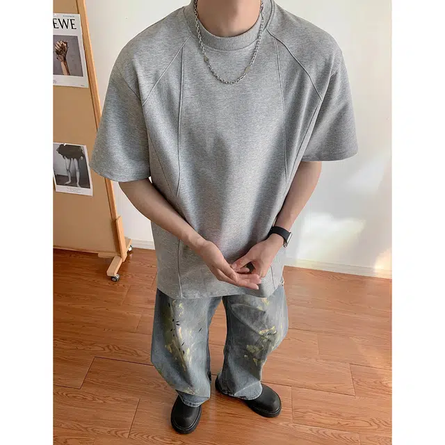 cleanfitT