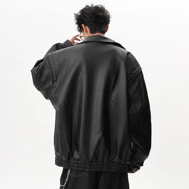 vibePUcleanfit