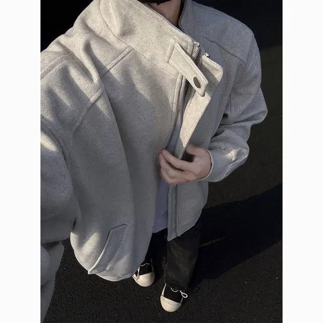 cleanfitvibe