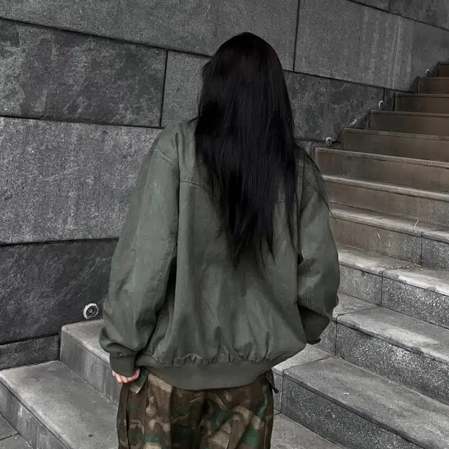 vintagecleanfit