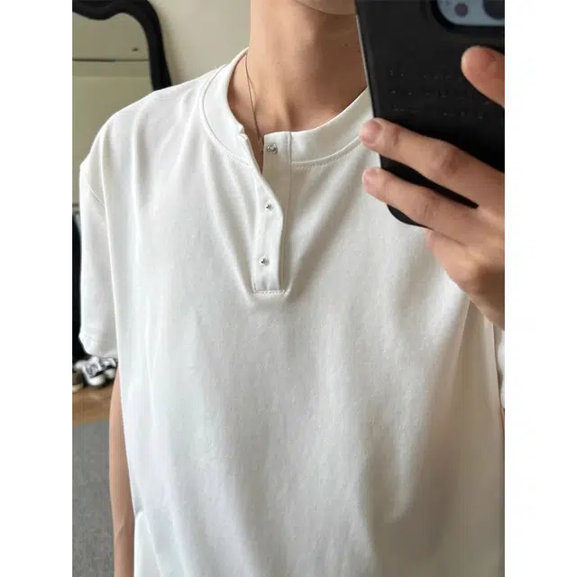 tPolo