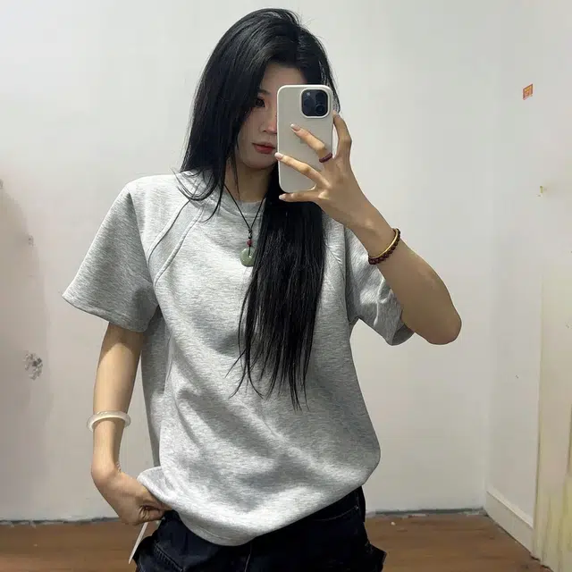 TboxyPolo
