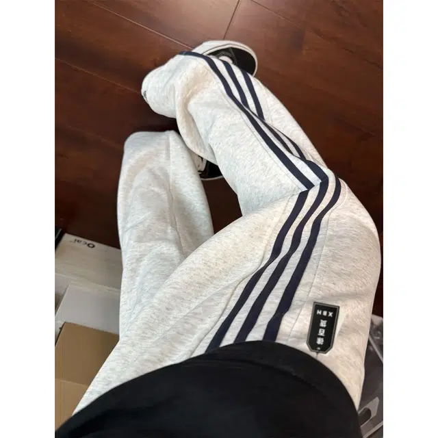 cleanfit