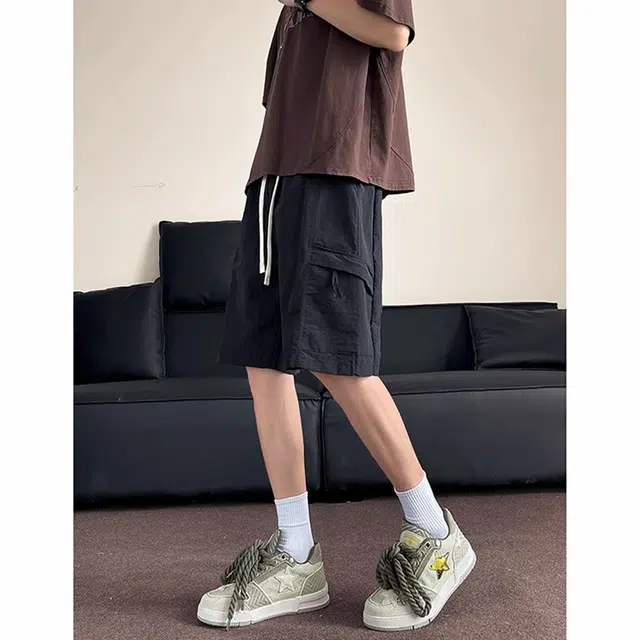 cleanfit