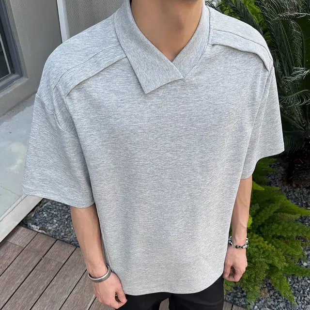 cleanfitPolo