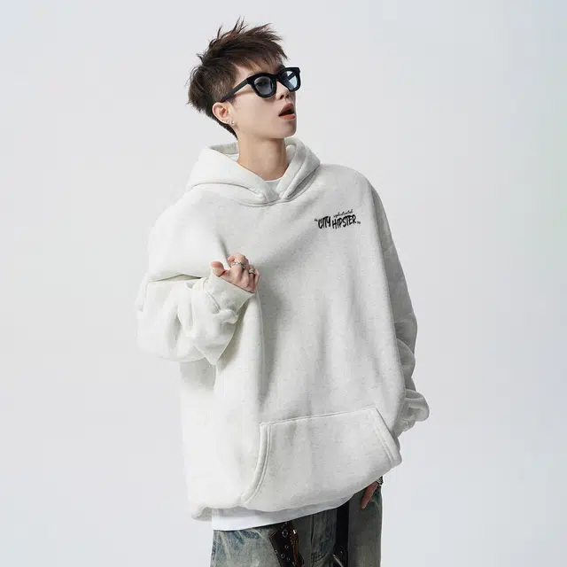 cleanfitvibeoversize