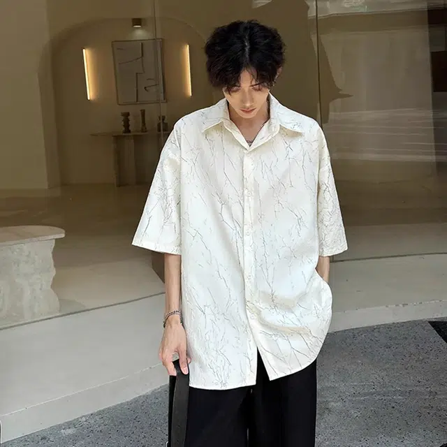 PAINT STAIN