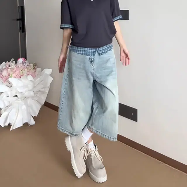 oversize