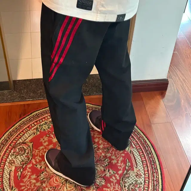 cleanfit