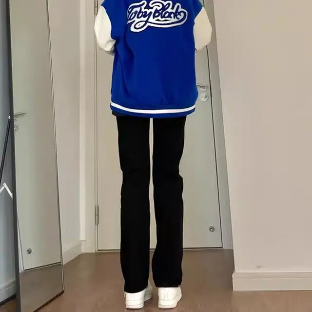 cleanfitvibe