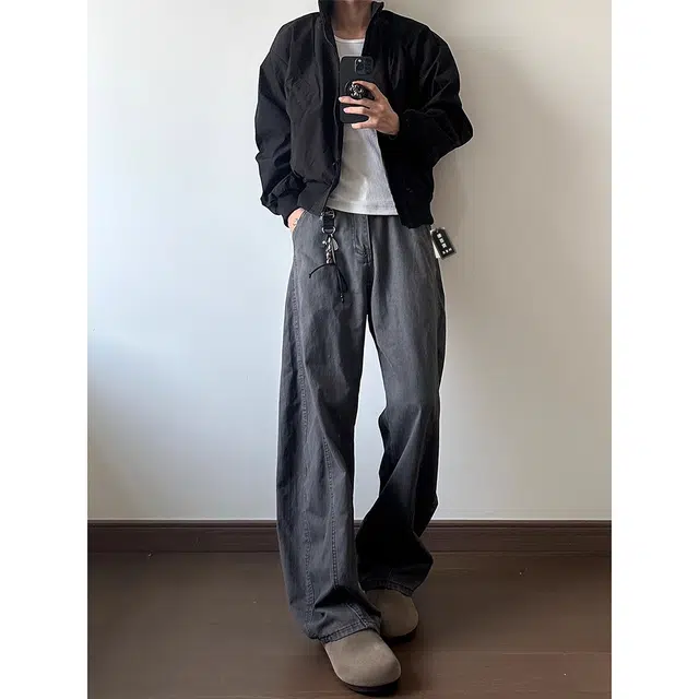 cleanfitA