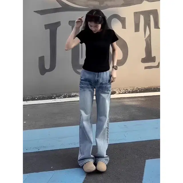 vibe