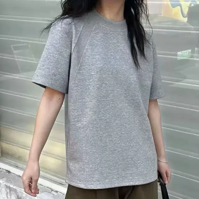 boxyfitPolo