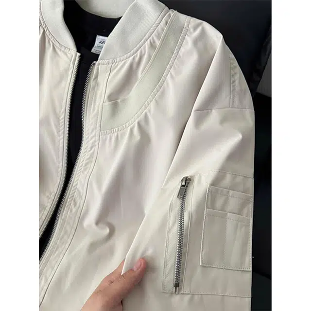 cleanfit
