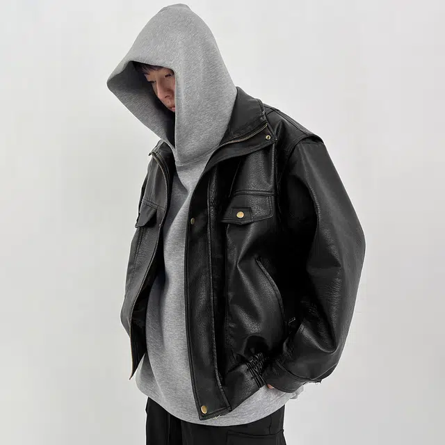 vibecleanfit