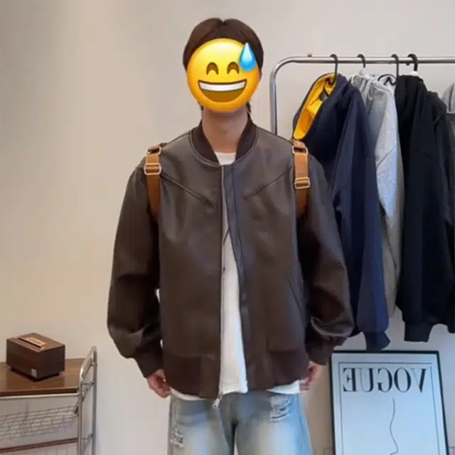 cleanfit